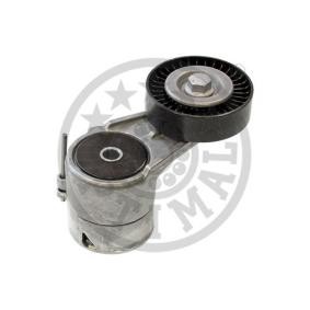 Acquista Tenditore cinghia servizi da OPTIMAL 0-N1466 a buon mercato per soli 156,43 €