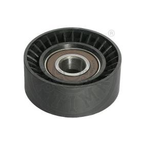 Spannrolle, Keilrippenriemen 0-N1473S von OPTIMAL günstig für 72,17 € online kaufen