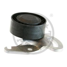 Comprar Polea tensora, correa poli V de OPTIMAL 0-N1474S a bajo precio de 153,24 €