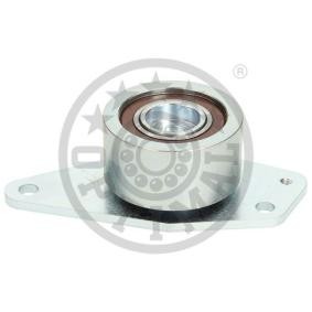 Achetez des Poulie renvoi / transmission, courroie de distribution OPTIMAL 0-N148 à prix pour 88,41 €