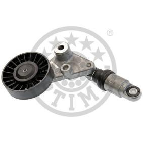 Acquista Tenditore cinghia servizi da OPTIMAL 0-N1485 a buon mercato per soli 186,31 €