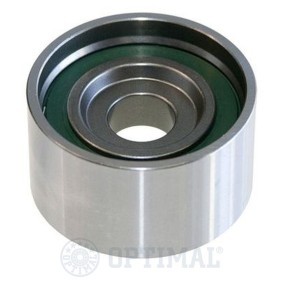 Compre Rolo tensor, correia dentada da OPTIMAL 0-N1499S a um preço baixo por 83,95 €