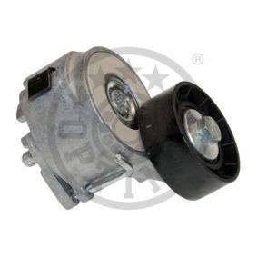 Comprar Brazo tensor, correa poli V de OPTIMAL 0-N1503 a bajo precio de 75,81 €