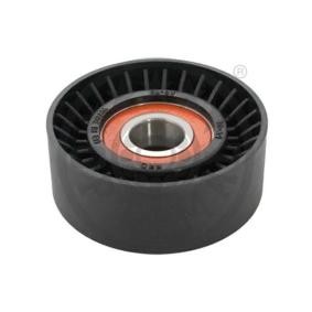Acquista Rullo tenditore cinghia Poly-V da OPTIMAL 0-N1514S a buon mercato per soli 54,03 €