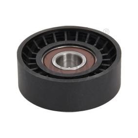 Comprar Polea tensora, correa poli V de OPTIMAL 0-N1531S a bajo precio de 16,04 €