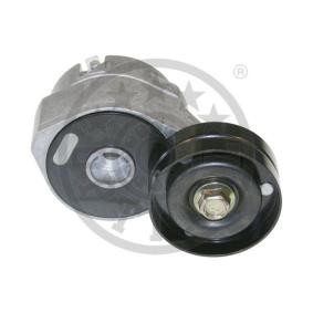 Comprar Brazo tensor, correa poli V de OPTIMAL 0-N1535 a bajo precio de 122,56 €