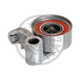Compre Rolo tensor, correia dentada da OPTIMAL 0-N1549 a um preço baixo por 28,86 €