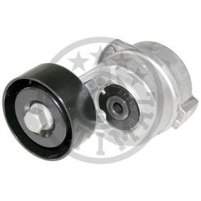 Compre Tensor de la correa trapecial poli v de OPTIMAL online para PORTER Pick-up a precios moderados