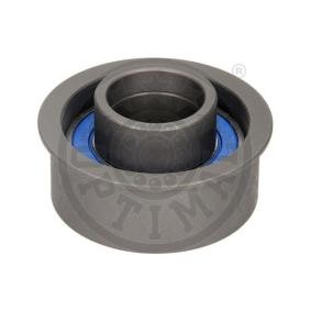 Compre Rolo tensor, correia dentada da OPTIMAL 0-N1561 a um preço baixo por 52,16 €