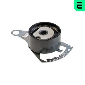 Compre Rolo tensor, correia dentada da OPTIMAL 0-N1562 a um preço baixo por 165,56 €