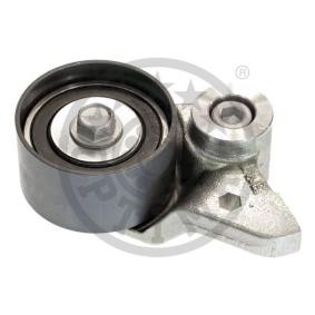 Comprar Polea tensora, correa dentada de OPTIMAL 0-N1568 a bajo precio de 376,54 €