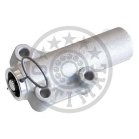 Compre Tensor de correia, correia dentada da OPTIMAL 0-N1569 a um preço baixo por 207,19 €