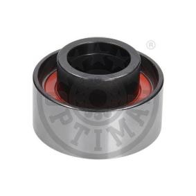 Compre Rolo tensor, correia dentada da OPTIMAL 0-N1579 a um preço baixo por 94,26 €