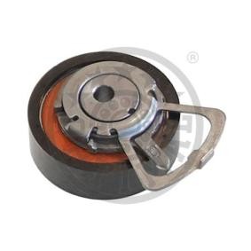 Comprar Polea tensora, correa dentada de OPTIMAL 0-N159 a bajo precio de 96,78 €
