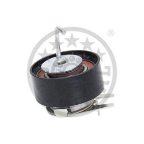 Comprar Polea tensora, correa dentada de OPTIMAL 0-N1613 a bajo precio de 95,31 €