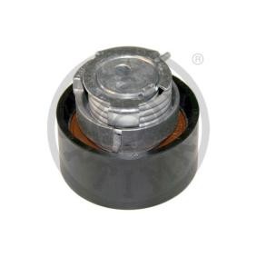 Comprar Polea tensora, correa dentada de OPTIMAL 0-N1614 a bajo precio de 107,84 €