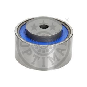 Acquista Galoppino / Guidacinghia, Cinghia dentata da OPTIMAL 0-N1615 a buon mercato per soli 45,30 €