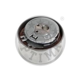 Compre Rolo tensor, correia dentada da OPTIMAL 0-N1616 a um preço baixo por 97,72 €
