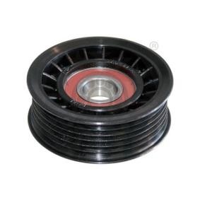 Spannrolle, Keilrippenriemen 0-N1639S