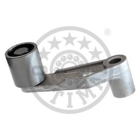 Acquista Galoppino / Guidacinghia, Cinghia dentata da OPTIMAL 0-N164 a buon mercato per soli 15,95 €