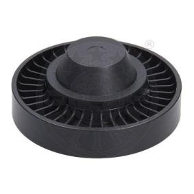 Acquista Rullo tenditore cinghia Poly-V da OPTIMAL 0-N1643S a buon mercato per soli 26,98 €