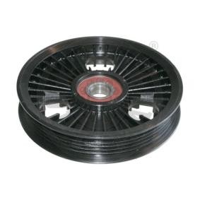 Achetez des Galet enrouleur de courroie d'accessoire OPTIMAL 0-N1651S à prix pour 28,80 €