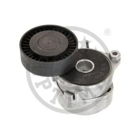 Comprar Brazo tensor, correa poli V de OPTIMAL 0-N1659 a bajo precio de 322,52 €