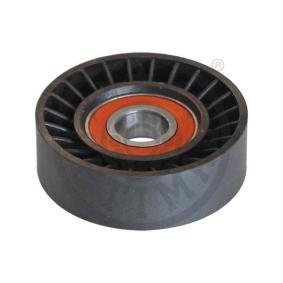 Acquista Rullo tenditore cinghia Poly-V da OPTIMAL 0-N1659S a buon mercato per soli 65,93 €