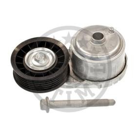 Comprar Tensor de correa poli V de OPTIMAL 0-N1697 a bajo precio de 96,38 €