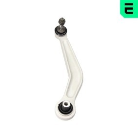 Compre Rolo tensor, correia trapezoidal estriada da OPTIMAL 0-N1711 a um preço baixo por 58,59 €