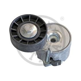 Comprar Tensor de correa poli V de OPTIMAL 0-N1714 a bajo precio de 121,17 €