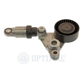 Acquista Tenditore cinghia servizi da OPTIMAL 0-N1717 a buon mercato per soli 286,98 €