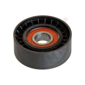 Comprar Polea tensora, correa poli V de OPTIMAL 0-N1733S a bajo precio de 56,56 €