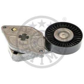 Comprar Brazo tensor, correa poli V de OPTIMAL 0-N1742 a bajo precio de 253,70 €