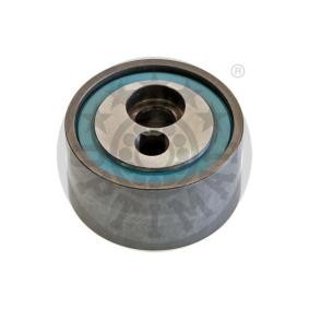 Compre Tensor da correia do alternador de OPTIMAL online para EXPERT Camião de plataforma/chassis (223) a preços moderados