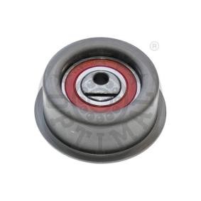 Comprar Brazo tensor, correa dentada de OPTIMAL 0-N1755 a bajo precio de 131,40 €