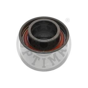 Comprar Brazo tensor, correa dentada de OPTIMAL 0-N1759 a bajo precio de 94,97 €