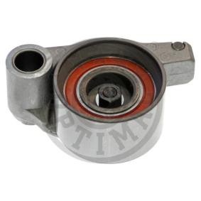 Comprar Brazo tensor, correa dentada de OPTIMAL 0-N1761 a bajo precio de 119,77 €