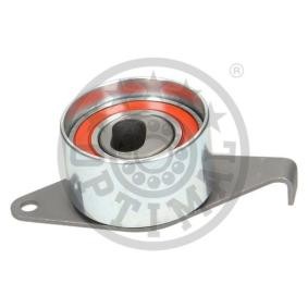 Comprar Brazo tensor, correa dentada de OPTIMAL 0-N1764 a bajo precio de 63,35 €
