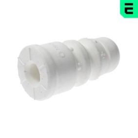 Compre Rolo tensor, correia dentada da OPTIMAL 0-N1770 a um preço baixo por 104,15 €