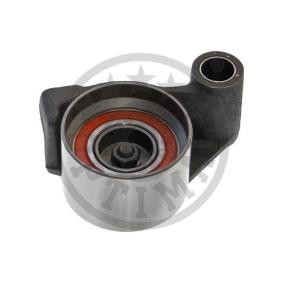 Compre Tensor de correia, correia dentada de OPTIMAL online para 4 Runner (_N1_) a preços moderados