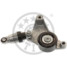 Comprar Brazo tensor, correa poli V de OPTIMAL 0-N1810 a bajo precio de 340,24 €