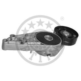Riemenspanner, Zahnriemen 0-N1822 von OPTIMAL günstig für 129,42 € online kaufen