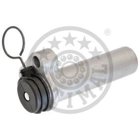 Comprar Tensor de correa, correa dentada de OPTIMAL 0-N1823 a bajo precio de 134,77 €