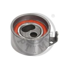 Compre Tensor de correia, correia dentada de OPTIMAL online para MPV I (LV) a preços moderados