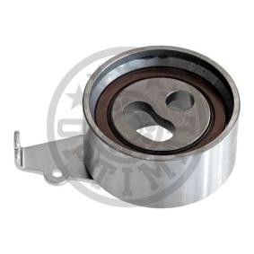 Acquista Tendicinghia, Cinghia dentata da OPTIMAL 0-N1825 a buon mercato per soli 192,66 €