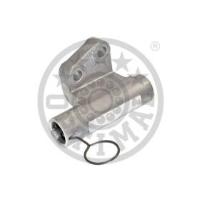 Comprar Tensor de correa, correa dentada de OPTIMAL 0-N1826 a bajo precio de 150,06 €