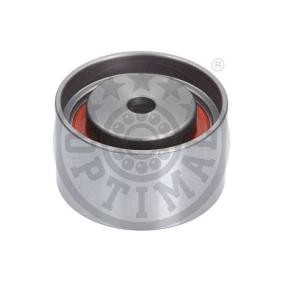 Acquista Galoppino / Guidacinghia, Cinghia dentata da OPTIMAL 0-N1835 a buon mercato per soli 26,85 €
