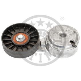 Comprar Tensor de correa poli V de OPTIMAL 0-N1848 a bajo precio de 226,87 €