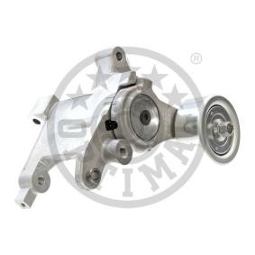 Compre Tensor da correia do alternador de OPTIMAL online para HILUX VI Pick-up (_N1_) a preços moderados